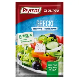 prymat-sos-salatkowy-grecki-ziolowo-czosnkowy-9-g
