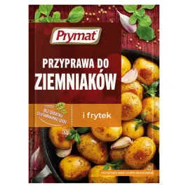 prymat-przyprawa-do-ziemniakow-i-frytek-25-g