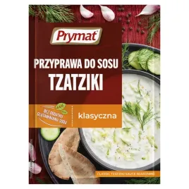 prymat-przyprawa-do-sosu-tzatziki-klasyczna-20-g