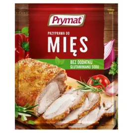 prymat-przyprawa-do-mies-75-g