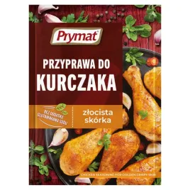 prymat-przyprawa-do-kurczaka-zlocista-skorka-30-g