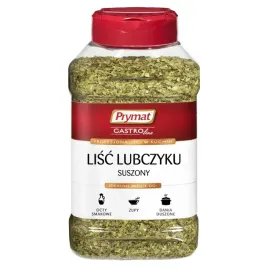 prymat-gastroline-lisc-lubczyku-suszony-120-g