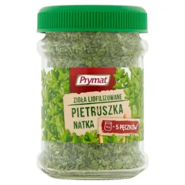 prymat-ziola-liofilizowane-pietruszka-natka-15-g