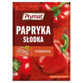 prymat-papryka-slodka-mielona-20-g
