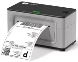 termiczna-drukarka-etykiet-munbyn-itpp941-usb-bluetooth