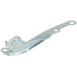 toyota-yaris-xp10-1999-2006-zawias-pokrywy-silnika-przod-lewy-53420-0d010