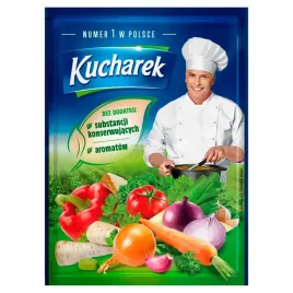 kucharek-przyprawa-do-potraw-75-g