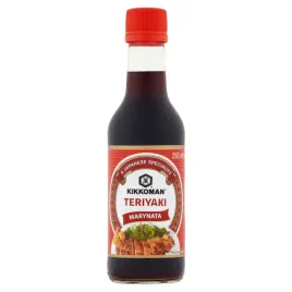 kikkoman-marynata-teriyaki-250-ml