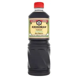 kikkoman-sos-sojowy-tamari-1-l