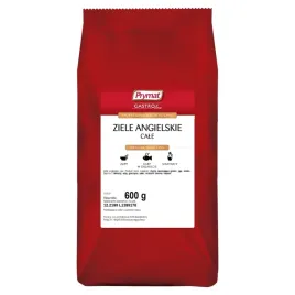 prymat-gastroline-ziele-angielskie-cale-600-g