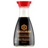 kikkoman-sos-sojowy-150-ml