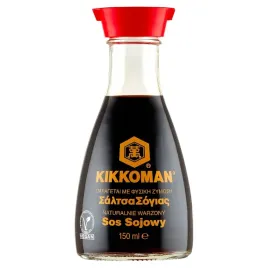 kikkoman-sos-sojowy-150-ml