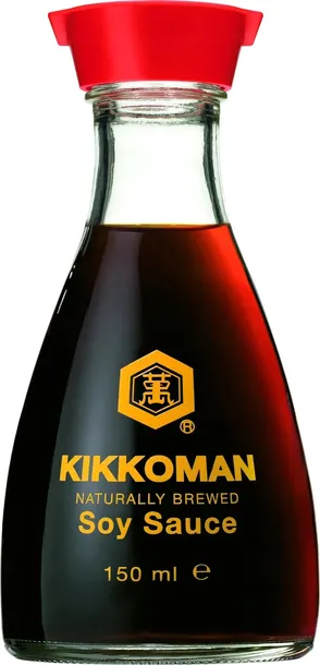kikkoman-sos-sojowy-150-ml-certyfikat-brak