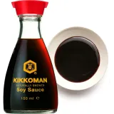 kikkoman-sos-sojowy-150-ml-stan-nowy