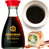 kikkoman-sos-sojowy-150-ml-produkt-nie-zawiera-konserwantow