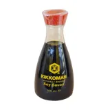 kikkoman-sos-sojowy-150-ml-waga-z-opakowaniem-0-4-kg