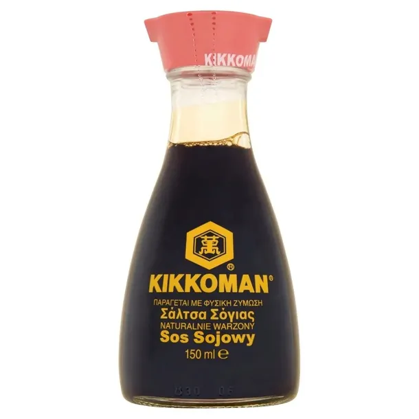 kikkoman-sos-sojowy-150-ml-waga-150-g