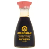 kikkoman-sos-sojowy-150-ml-waga-150-g
