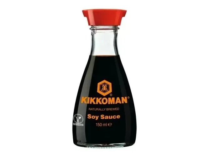 kikkoman-sos-sojowy-150-ml-kod-producenta-sos-soy-150ml