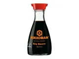 kikkoman-sos-sojowy-150-ml-kod-producenta-sos-soy-150ml