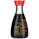 kikkoman-sos-sojowy-150-ml-certyfikat-brak-stan-nowy