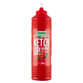 develey-food-service-ketchup-lagodny-900-g