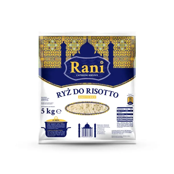 rani-ryz-do-risotto-5kg-waga-5-kg