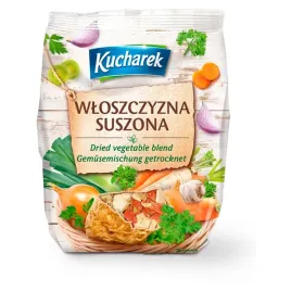 kucharek-wloszczyzna-suszona-100-g