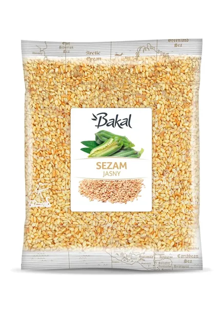 sezam-bakal-500-g-rodzaj-sezam-bialy