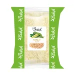 sezam-bakal-500-g-typ-naturalne