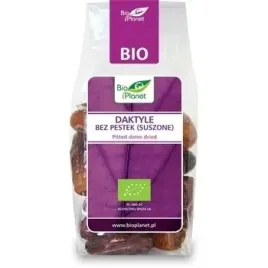 daktyle-bez-pestek-suszone-bio-150-g