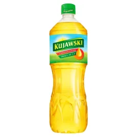 kujawski-olej-rzepakowy-z-pierwszego-tloczenia-1-l