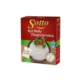 sotto-ryz-bialy-dlugoziarnisty-4x100g