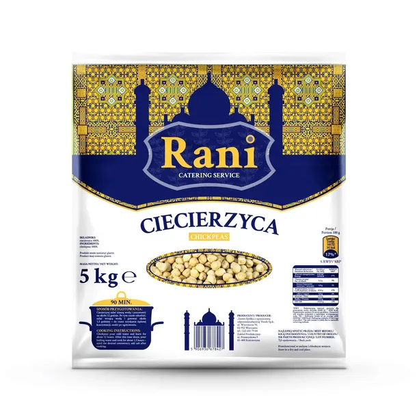 rani-ciecierzyca-5kg-waga-z-opakowaniem-5-kg