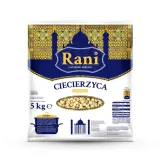 rani-ciecierzyca-5kg-waga-z-opakowaniem-5-kg