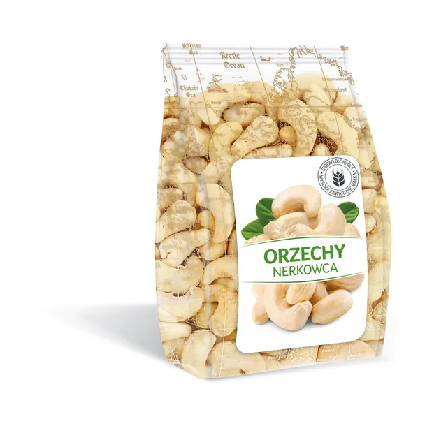 orzechy-nerkowca-bakal-200g-rodzaj-orzechy-nerkowca