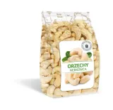 orzechy-nerkowca-bakal-200g-rodzaj-orzechy-nerkowca