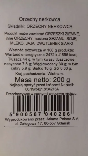 orzechy-nerkowca-bakal-200g-wielkosc-opakowania-g-200-g