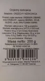orzechy-nerkowca-bakal-200g-wielkosc-opakowania-g-200-g
