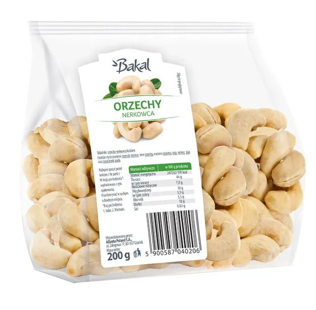 orzechy-nerkowca-bakal-200g-waga-200-g