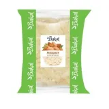 migdaly-platki-bakal-1kg