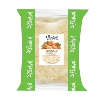 migdaly-platki-bakal-1kg