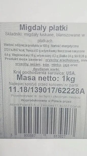 migdaly-platki-bakal-1kg-postac-platki