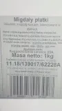 migdaly-platki-bakal-1kg-postac-platki