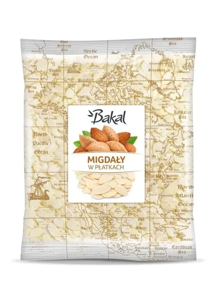 migdaly-platki-bakal-1kg-rodzaj-migdaly