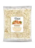 migdaly-platki-bakal-1kg-rodzaj-migdaly