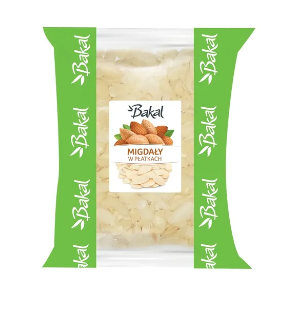 migdaly-platki-bakal-1kg-wielkosc-opakowania-g-1000-g