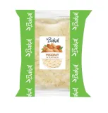 migdaly-platki-bakal-1kg-wielkosc-opakowania-g-1000-g
