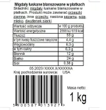 migdaly-platki-bakal-1kg-waga-1000-g