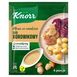 knorr-menu-ze-smakiem-sos-borowikowy-37-g